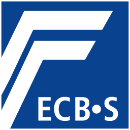 Tresor kaufen - ECB-S geprüft